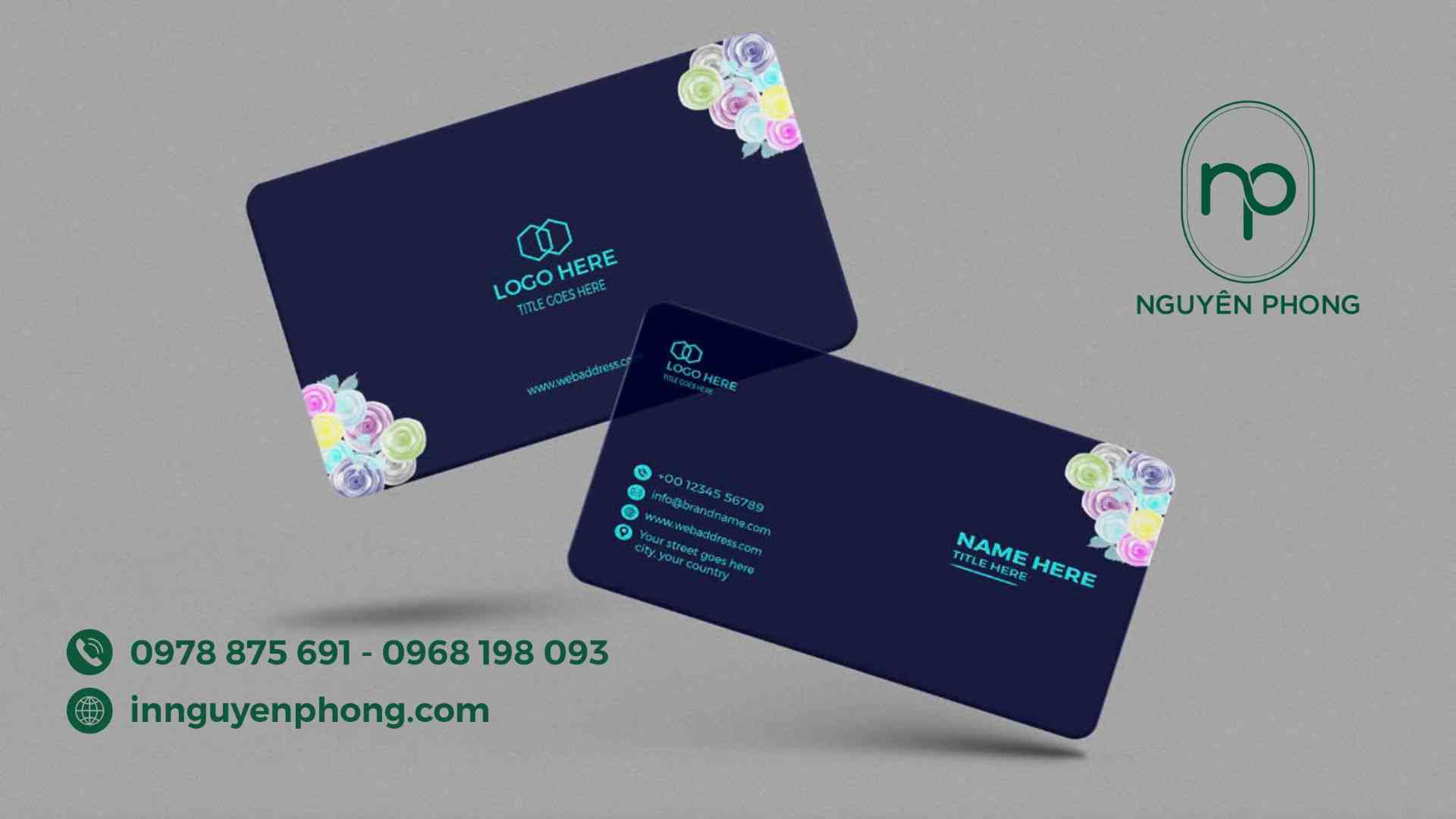 namecard-ep-kim